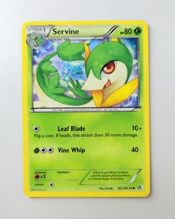 (Category: ) located in . Submitted by pofrs (Listing ID 1429799159, Image 1). Description: .