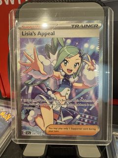 (Category: ) located in . Submitted by racingcoco (Listing ID 1429765581, Image 1). Description: .