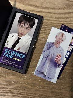 由 jht99 (刊登 ID 1429795726，圖片 1) 提交，位於 的 (類別：)，說明：。