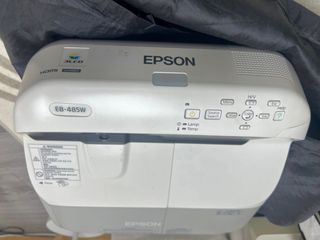 （分類：）位於 。 由 buy.gd.stuff 提交（商品編號 1429778391，圖片 1）。簡介： 。