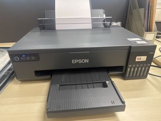 （分類：）位於 。 由 guysee 提交（商品編號 1429714330，圖片 1）。簡介： 。