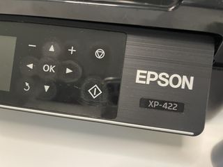 （分類：）位於 。 由 and_connect 提交（商品編號 1429763157，圖片 1）。簡介： 。