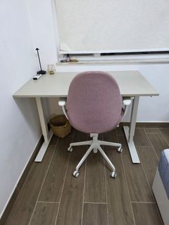 （分類：）位於 。 由 graceleehk 提交（商品編號 1429819474，圖片 1）。簡介： 。