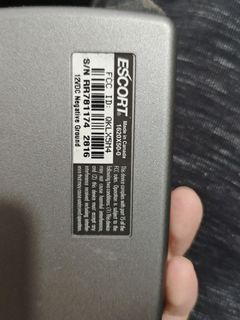 （分類：）位於 。 由 daaiheping 提交（商品編號 1429745384，圖片 1）。簡介： 。
