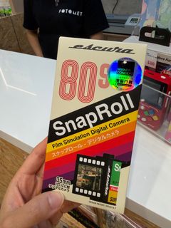 （分類：）位於 。 由 ktang1114 提交（商品編號 1429711484，圖片 1）。簡介： 。