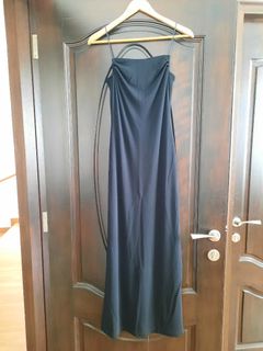(Category: ) located in . Submitted by lauren.collections (Listing ID 1429800525, Image 1). Description: .