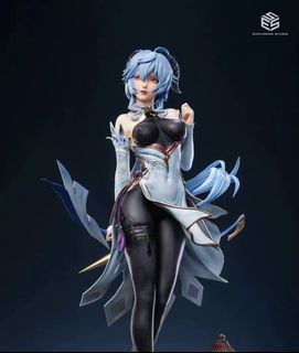 （分類：）位於 。 由 gkfighter 提交（商品編號 1429790742，圖片 1）。簡介： 。