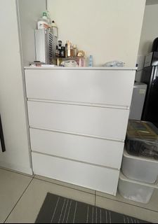 (Category: ) located in . Submitted by zduth (Listing ID 1429740785, Image 1). Description: .