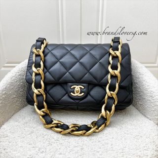 (Category: ) located in . Submitted by brands_lover (Listing ID 1429702547, Image 1). Description: .