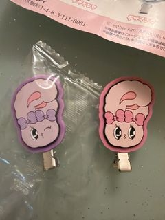 （分類：）位於 。 由 velvet123789 提交（商品編號 1429781554，圖片 1）。簡介： 。