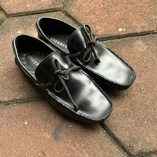 (Kategori: ) berada di . Dikirim oleh radityadana25 (ID iklan 1429804017, Gambar 1). Deskripsi: .
