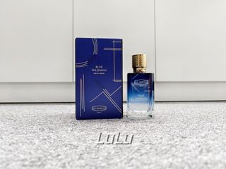 （分類：）位於 。 由 lululululua 提交（商品編號 1429787855，圖片 1）。簡介： 。