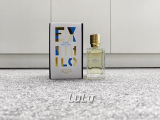 （分類：）位於 。 由 lululululua 提交（商品編號 1429787204，圖片 1）。簡介： 。
