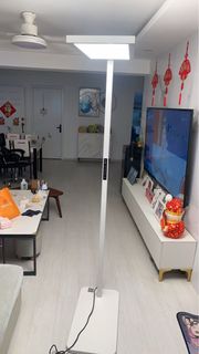 (Category: ) located in . Submitted by singature (Listing ID 1429709740, Image 1). Description: .