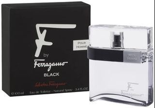 (Category: ) located in . Submitted by 2_scent_sg (Listing ID 1429735262, Image 1). Description: .