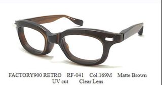 （分類：）位於 。 由 greene2019 提交（商品編號 1429815488，圖片 1）。簡介： 。