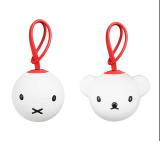 （分類：）位於 。 由 busybeeshop 提交（商品編號 1429763758，圖片 1）。簡介： 。