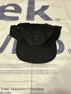 （分類：）位於 。 由 xchuchux 提交（商品編號 1429744544，圖片 1）。簡介： 。