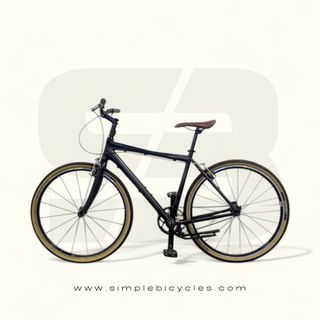(Category: ) located in . Submitted by simplebicycles.com (Listing ID 1429674110, Image 1). Description: .