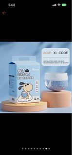 (Category: ) located in . Submitted by petbox (Listing ID 1429755828, Image 1). Description: .