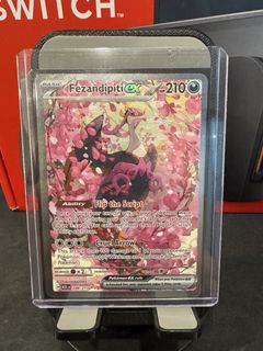 (Category: ) located in . Submitted by racingcoco (Listing ID 1429766483, Image 1). Description: .