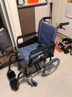 （分類：）位於 。 由 shandaidai 提交（商品編號 1429774173，圖片 1）。簡介： 。