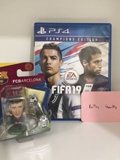 (Category: ) located in . Submitted by ilovegamings (Listing ID 1429830820, Image 1). Description: .