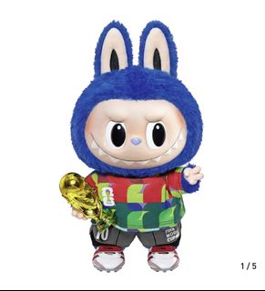 （分類：）位於 。 由 hobbbbbbbb 提交（商品編號 1429808945，圖片 1）。簡介： 。