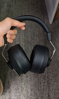 （分類：）位於 。 由 Quintin 提交（商品編號 1429601997，圖片 1）。簡介： 。