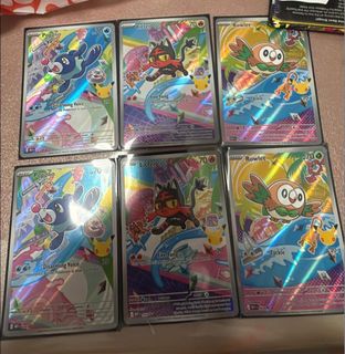 (Category: ) located in . Submitted by kingcriss (Listing ID 1429759086, Image 1). Description: .