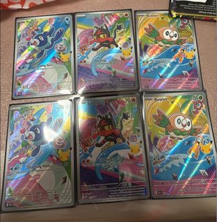 (Category: ) located in . Submitted by teddypoh (Listing ID 1429759238, Image 1). Description: .