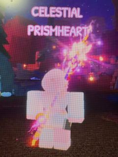(Category: ) located in . Submitted by helloElvis (Listing ID 1429831439, Image 1). Description: .