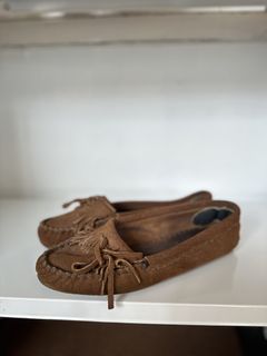 (Kategori: ) berada di . Dikirim oleh eskioutlets (ID iklan 1429757214, Gambar 1). Deskripsi: .
