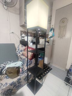(Category: ) located in . Submitted by xylebaloyo (Listing ID 1429685421, Image 1). Description: .