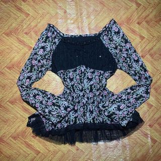 (Category: ) located in . Submitted by selamethrift (Listing ID 1429676672, Image 1). Description: .