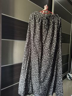 (Category: ) located in . Submitted by prelovedthings_____ (Listing ID 1429735164, Image 1). Description: .