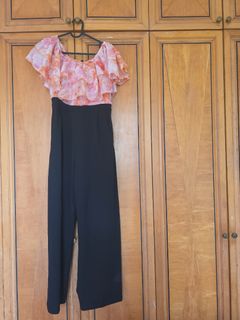 (Category: ) located in . Submitted by rajashree (Listing ID 1429685409, Image 1). Description: .