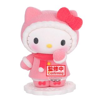 （分類：）位於 。 由 chaeetahh 提交（商品編號 1429767736，圖片 1）。簡介： 。