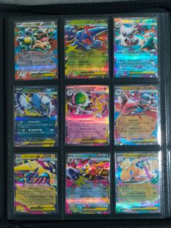 (Category: ) located in . Submitted by eevee850 (Listing ID 1429818819, Image 1). Description: .