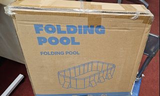 (Category: ) located in . Submitted by trm093709 (Listing ID 1429699010, Image 1). Description: .