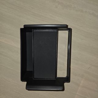 (Category: ) located in . Submitted by post2sellcheap (Listing ID 1429795623, Image 1). Description: .