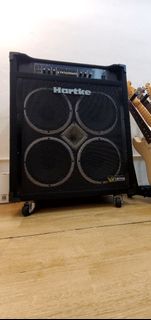 （分類：）位於 。 由 moonmusic508 提交（商品編號 1429763855，圖片 1）。簡介： 。