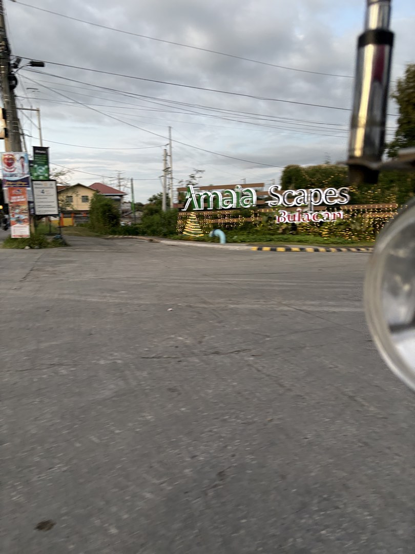 house for rent marilao bulacan - View all house for rent marilao ...