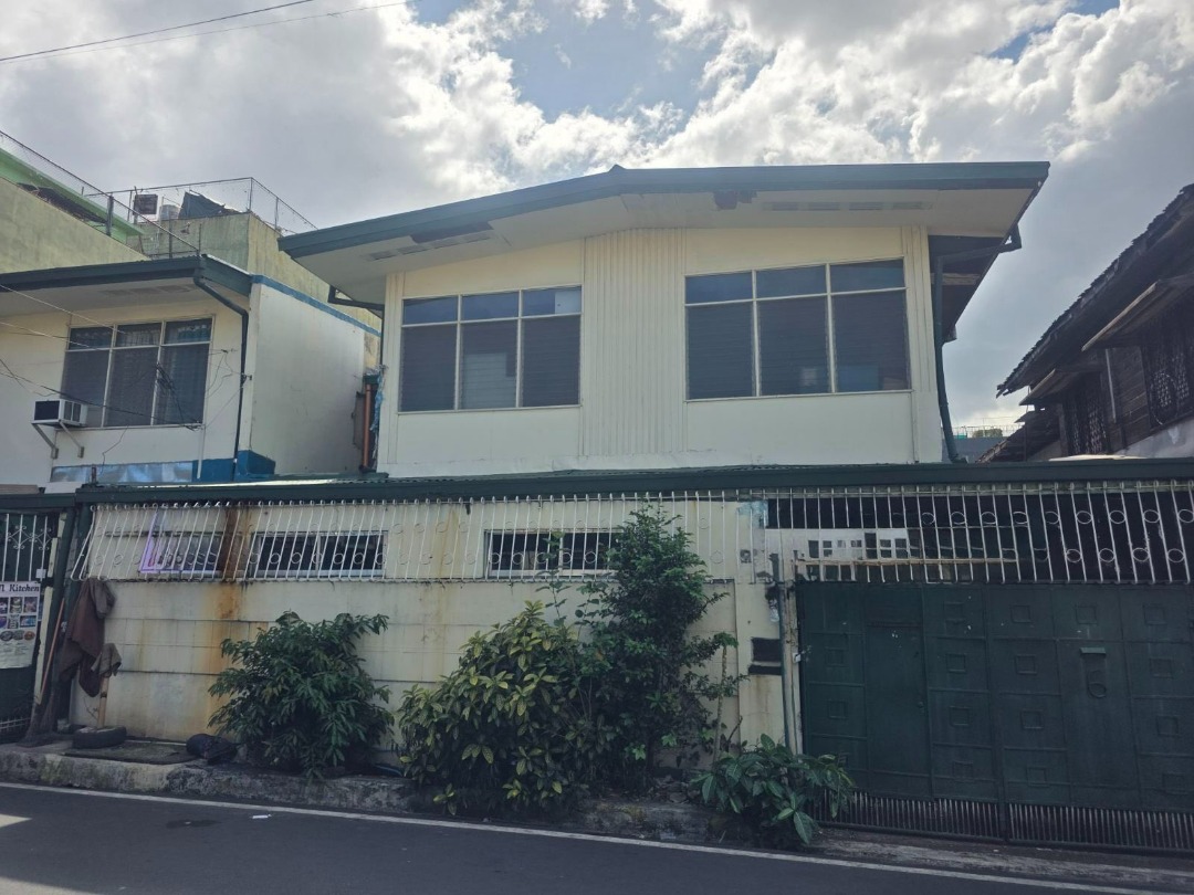 (Category: ) located in . Submitted by luxerealtyph (Listing ID 1429722371, Image 1). Description: .