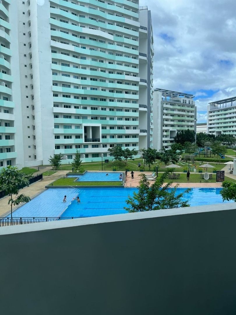 (Category: ) located in . Submitted by anna_marikina (Listing ID 1429824916, Image 1). Description: .