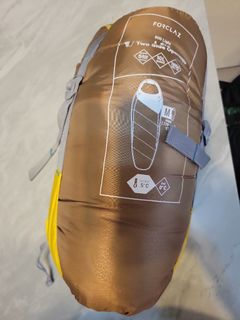 （分類：）位於 。 由 tcn888 提交（商品編號 1429838855，圖片 1）。簡介： 。