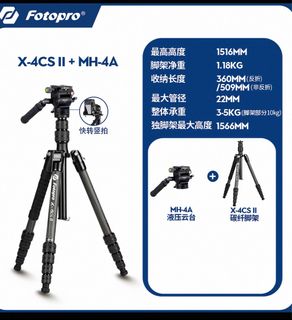 （分類：）位於 。 由 love555bb 提交（商品編號 1429736995，圖片 1）。簡介： 。