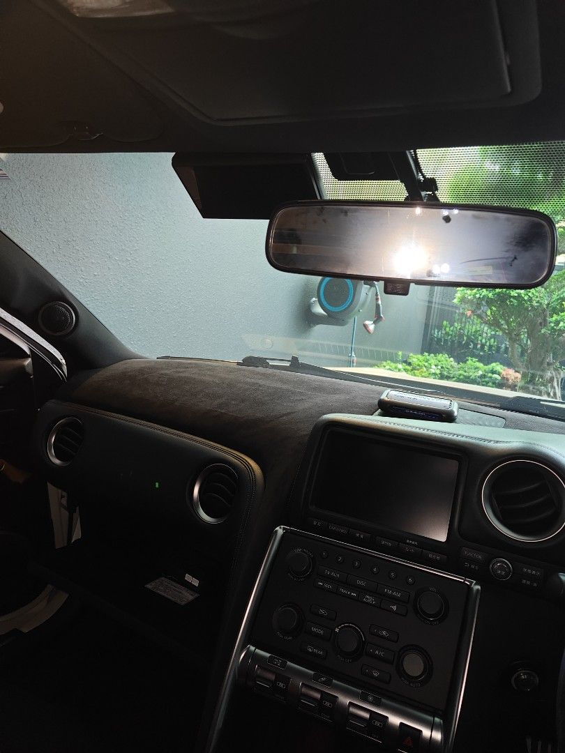 Free OBU installation, Car Accessories, Car Workshops & Services on ...