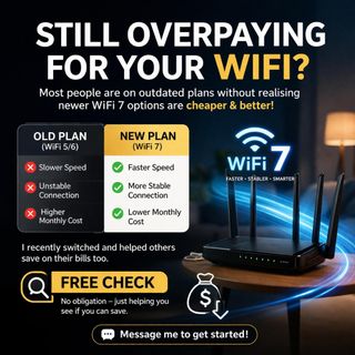 (Category: ) located in . Submitted by trustmarketing (Listing ID 1429774682, Image 1). Description: .