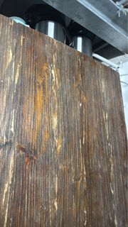 （分類：）位於 。 由 madelonvdv 提交（商品編號 1429743623，圖片 1）。簡介： 。